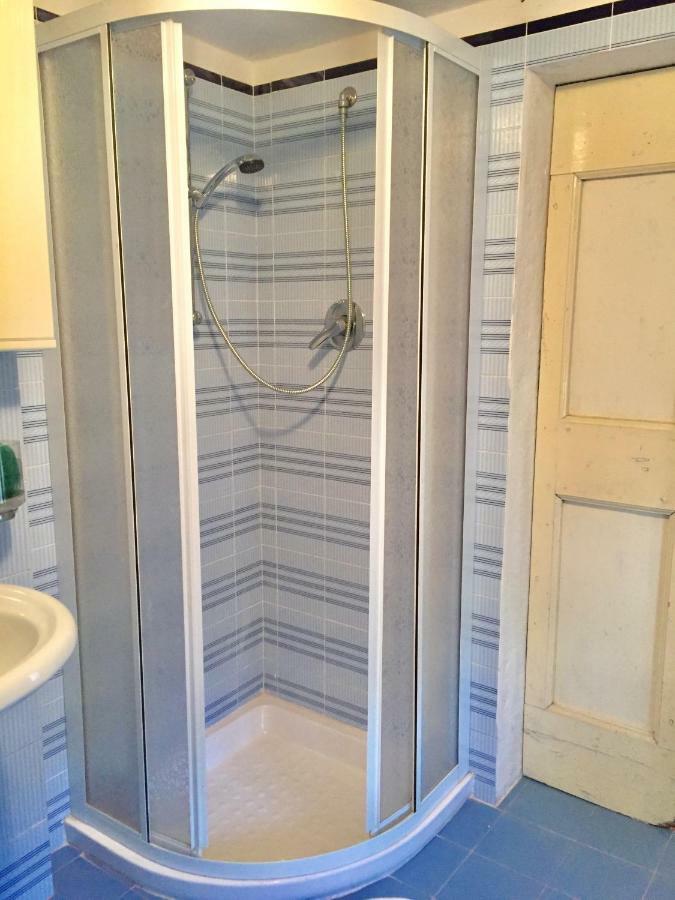 Camera E Appartamento Toscana - B&B Palazzo Robicci Castiglion Fiorentino Zewnętrze zdjęcie